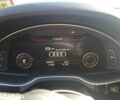 Білий Ауді Ку 7, об'ємом двигуна 3 л та пробігом 101 тис. км за 22000 $, фото 8 на Automoto.ua