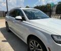 Белый Ауди Ку 7, объемом двигателя 0 л и пробегом 37 тыс. км за 15000 $, фото 17 на Automoto.ua
