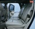Білий Ауді Ку 7, об'ємом двигуна 3 л та пробігом 210 тис. км за 19999 $, фото 24 на Automoto.ua