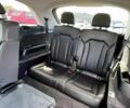 Білий Ауді Ку 7, об'ємом двигуна 3 л та пробігом 31 тис. км за 18500 $, фото 12 на Automoto.ua