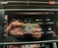 Белый Ауди Ку 7, объемом двигателя 3 л и пробегом 74 тыс. км за 58500 $, фото 10 на Automoto.ua