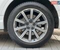 Белый Ауди Ку 7, объемом двигателя 3 л и пробегом 123 тыс. км за 32500 $, фото 10 на Automoto.ua