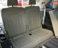Білий Ауді Ку 7, об'ємом двигуна 3 л та пробігом 99 тис. км за 31800 $, фото 56 на Automoto.ua