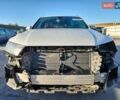 Ауди Ку 7 2019 в Львове на Automoto.ua Белый Ауди Ку 7, объемом двигателя 3 л и пробегом 44 тыс. км за 9000 $, фото 4 на Automoto.ua