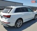 Білий Ауді Ку 7, об'ємом двигуна 0 л та пробігом 146 тис. км за 19400 $, фото 2 на Automoto.ua