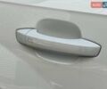 Белый Ауди Ку 7, объемом двигателя 3 л и пробегом 123 тыс. км за 32500 $, фото 23 на Automoto.ua