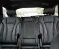 Белый Ауди Ку 7, объемом двигателя 0 л и пробегом 62 тыс. км за 9000 $, фото 7 на Automoto.ua