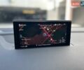 Белый Ауди Ку 7, объемом двигателя 3 л и пробегом 123 тыс. км за 32500 $, фото 38 на Automoto.ua