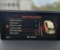 Ауді Ку 7 2019 у Львові на Automoto.ua Білий Ауді Ку 7, об'ємом двигуна 2 л та пробігом 175 тис. км за 31500 $, фото 33 на Automoto.ua