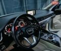 Білий Ауді Ку 7, об'ємом двигуна 3 л та пробігом 210 тис. км за 19999 $, фото 15 на Automoto.ua