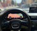 Белый Ауди Ку 7, объемом двигателя 3 л и пробегом 33 тыс. км за 35000 $, фото 11 на Automoto.ua