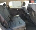 Білий Ауді Ку 7, об'ємом двигуна 0 л та пробігом 146 тис. км за 19400 $, фото 10 на Automoto.ua