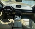 Белый Ауди Ку 7, объемом двигателя 3 л и пробегом 89 тыс. км за 13500 $, фото 13 на Automoto.ua