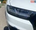 Белый Ауди Ку 7, объемом двигателя 2.97 л и пробегом 117 тыс. км за 52500 $, фото 3 на Automoto.ua