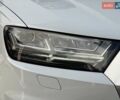 Белый Ауди Ку 7, объемом двигателя 3 л и пробегом 123 тыс. км за 32500 $, фото 21 на Automoto.ua