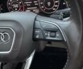 Белый Ауди Ку 7, объемом двигателя 1.98 л и пробегом 79 тыс. км за 33850 $, фото 54 на Automoto.ua