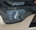 Білий Ауді Ку 7, об'ємом двигуна 3 л та пробігом 99 тис. км за 31800 $, фото 19 на Automoto.ua