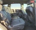 Ауди Ку 7 2019 в Львове на Automoto.ua Белый Ауди Ку 7, объемом двигателя 3 л и пробегом 44 тыс. км за 9000 $, фото 10 на Automoto.ua