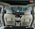 Білий Ауді Ку 7, об'ємом двигуна 3 л та пробігом 210 тис. км за 19999 $, фото 29 на Automoto.ua
