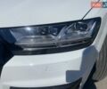 Белый Ауди Ку 7, объемом двигателя 2.97 л и пробегом 117 тыс. км за 52500 $, фото 4 на Automoto.ua