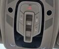 Ауді Ку 7 2019 у Львові на Automoto.ua Білий Ауді Ку 7, об'ємом двигуна 2 л та пробігом 175 тис. км за 31500 $, фото 39 на Automoto.ua
