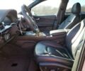 Білий Ауді Ку 7, об'ємом двигуна 3 л та пробігом 101 тис. км за 22000 $, фото 6 на Automoto.ua