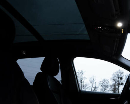 Белый Ауди Ку 7, объемом двигателя 3 л и пробегом 190 тыс. км за 43500 $, фото 18 на Automoto.ua