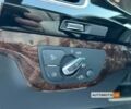 Белый Ауди Ку 7, объемом двигателя 3 л и пробегом 93 тыс. км за 42990 $, фото 20 на Automoto.ua