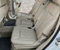 Ауді Ку 7 2019 у Львові на Automoto.ua Білий Ауді Ку 7, об'ємом двигуна 2 л та пробігом 175 тис. км за 31500 $, фото 44 на Automoto.ua