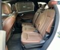 Белый Ауди Ку 7, объемом двигателя 3 л и пробегом 123 тыс. км за 32500 $, фото 47 на Automoto.ua