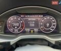 Белый Ауди Ку 7, объемом двигателя 3 л и пробегом 123 тыс. км за 32500 $, фото 35 на Automoto.ua