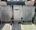Белый Ауди Ку 7, объемом двигателя 2 л и пробегом 100 тыс. км за 10600 $, фото 9 на Automoto.ua