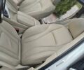 Ауді Ку 7 2019 у Львові на Automoto.ua Білий Ауді Ку 7, об'ємом двигуна 2 л та пробігом 175 тис. км за 31500 $, фото 41 на Automoto.ua