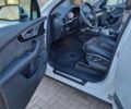 Белый Ауди Ку 7, объемом двигателя 3 л и пробегом 78 тыс. км за 24000 $, фото 3 на Automoto.ua