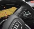 Белый Ауди Ку 7, объемом двигателя 3 л и пробегом 169 тыс. км за 29950 $, фото 43 на Automoto.ua