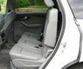 Белый Ауди Ку 7, объемом двигателя 0 л и пробегом 52 тыс. км за 14400 $, фото 18 на Automoto.ua