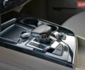 Білий Ауді Ку 7, об'ємом двигуна 3 л та пробігом 99 тис. км за 31800 $, фото 39 на Automoto.ua