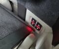 Белый Ауди Ку 7, объемом двигателя 1.98 л и пробегом 79 тыс. км за 33850 $, фото 33 на Automoto.ua