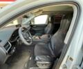 Белый Ауди Ку 7, объемом двигателя 0 л и пробегом 37 тыс. км за 15000 $, фото 14 на Automoto.ua
