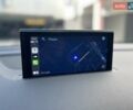 Белый Ауди Ку 7, объемом двигателя 3 л и пробегом 123 тыс. км за 32500 $, фото 39 на Automoto.ua