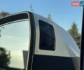Белый Ауди Ку 7, объемом двигателя 1.98 л и пробегом 63 тыс. км за 37000 $, фото 19 на Automoto.ua