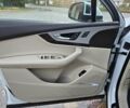 Ауді Ку 7 2019 у Львові на Automoto.ua Білий Ауді Ку 7, об'ємом двигуна 2 л та пробігом 175 тис. км за 31500 $, фото 23 на Automoto.ua
