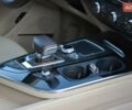 Білий Ауді Ку 7, об'ємом двигуна 3 л та пробігом 99 тис. км за 31800 $, фото 41 на Automoto.ua