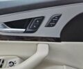 Ауді Ку 7 2019 у Львові на Automoto.ua Білий Ауді Ку 7, об'ємом двигуна 2 л та пробігом 175 тис. км за 31500 $, фото 24 на Automoto.ua