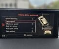 Ауді Ку 7 2019 у Львові на Automoto.ua Білий Ауді Ку 7, об'ємом двигуна 2 л та пробігом 175 тис. км за 31500 $, фото 34 на Automoto.ua