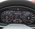 Белый Ауди Ку 7, объемом двигателя 3 л и пробегом 169 тыс. км за 29950 $, фото 51 на Automoto.ua