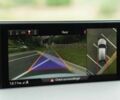 Белый Ауди Ку 7, объемом двигателя 3 л и пробегом 48 тыс. км за 9700 $, фото 12 на Automoto.ua