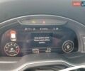 Ауди Ку 7 2019 в Львове на Automoto.ua Белый Ауди Ку 7, объемом двигателя 3 л и пробегом 71 тыс. км за 8000 $, фото 8 на Automoto.ua