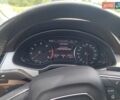 Белый Ауди Ку 7, объемом двигателя 1.98 л и пробегом 94 тыс. км за 33000 $, фото 2 на Automoto.ua
