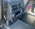 Белый Ауди Ку 7, объемом двигателя 2.97 л и пробегом 117 тыс. км за 52500 $, фото 10 на Automoto.ua